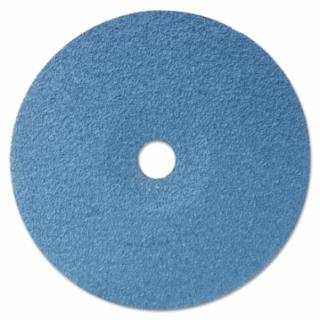 CGW ABRASIVES 49010 6/4-3/4X2X5/8-11 A24-Q6-B N/Stl Bk T11 Cup Wheel