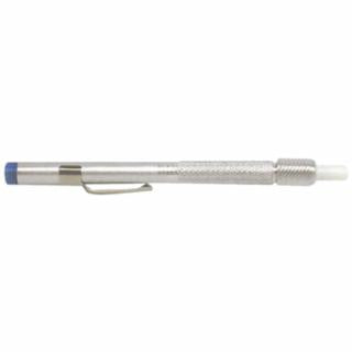 KING TOOL KRHBC Ki Round Soapstone Withsharpener