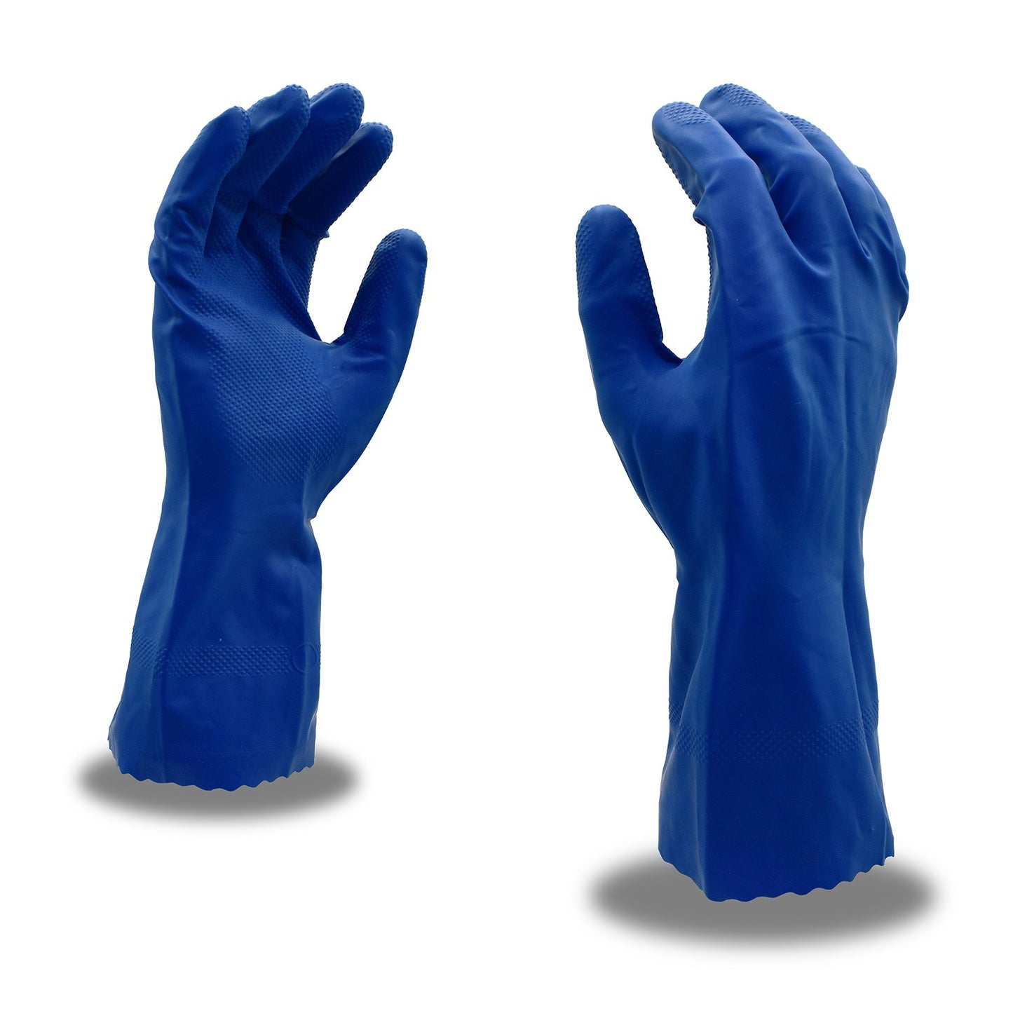 Cordova Safety 4226BM Unsupported, Latex, Standard, Canners