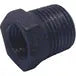 B&K Products 521-941Hc 3/4 X 1/4 Hex Bushing