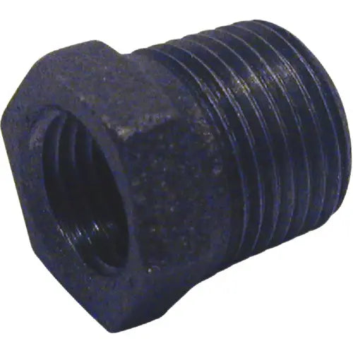 B&K Products 521-984 2 X 3/4 Hex Bushing