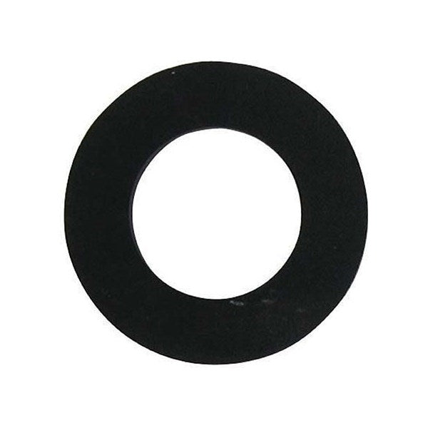 A.Y. McDonald 4124-061 18-G4F Meter Gasket 1 - .06 Thick Fiber