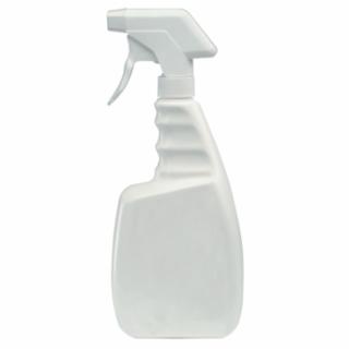 LPS 09120 20 Oz. Empty Trigger Sprayer Bottle (1 BTL)