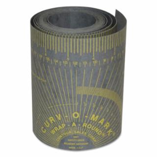 CURV-O-MARK 14763 164Gg Curvo Wrap A-Roun3001867