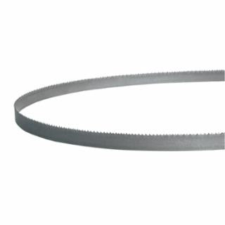 LENOX® 3842538PW18 Porta-Band Pw 44-7/8X1/2X020X18Cw (25 EA)