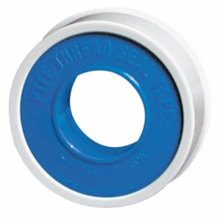 LA-CO 44071 Ma 1/2X260 Pipe Tape "Ld" (1 EA)