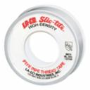 LA-CO 44083 1/2"X600' Slic-Tite 44101 Thread Tape (1 ROL)