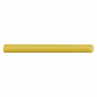 MARKAL® 81021 Yellow H Paintstik Marker (144 EA)