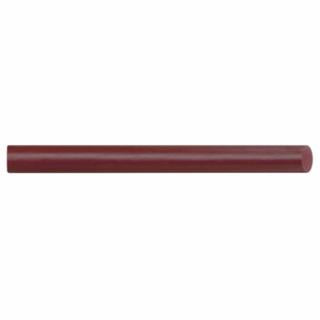 MARKAL® 81022 Red H Paintstik Marker (144 EA)