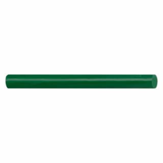 MARKAL® 81026 Green H Paintstick Marker (144 EA)