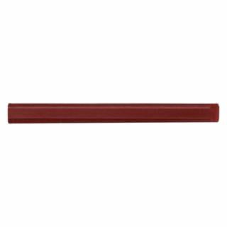 MARKAL® 81222 Red Ht Paintstik W/Holder (144 EA)