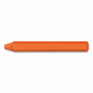 MARKAL® 82331 1/2" Hex Med. Orange Sherbert Scan-It Mar (1 EA)
