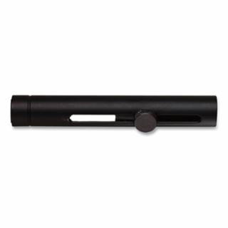 MARKAL® 85100 #102 6" Adj. Holder Metal Holder For B-Bl-Be