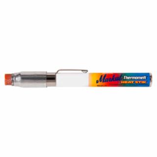 MARKAL® 86697 350F - 177C Thermomelt Stik
