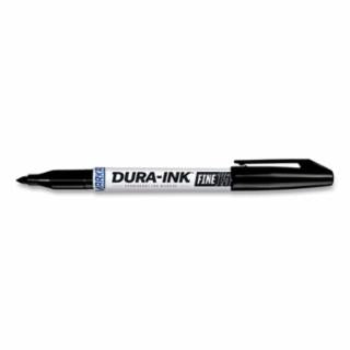 MARKAL® 96023 #15 Sharpie Black Felt Tip Marker