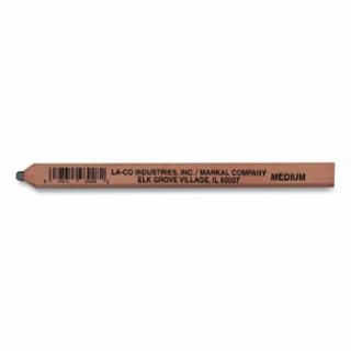 MARKAL® 96928 Medium Lead Carpenter Pencil