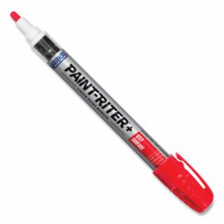 MARKAL® 96962 Pro-Line Hp Red