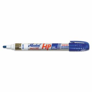 MARKAL® 96965 Pro-Line Hp Blu