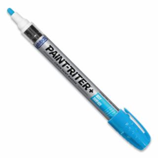 MARKAL® 96971 Pro-Line Hp Light Blue