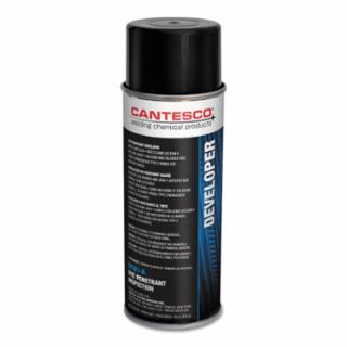 CANTESCO D101-A Ndt Std Dev Aersol 12/Ca (12 CN)