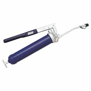LINCOLN INDUSTRIAL 1148 Lever Grease Gun