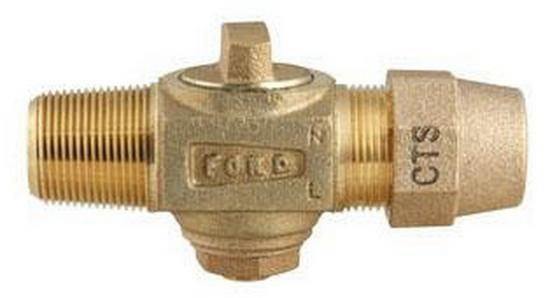 Jones Stephens F10004 2" PVC Radial Fit Urinal Flange Kit with Spigot Connection