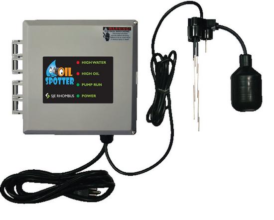 Jones Stephens S10335 1/2" PEX x 1/4" OD Comp Multi-Turn Angle Supply Stop Valve, Chrome Plated