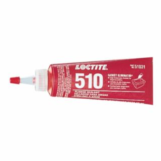 LOCTITE® 135474 50Ml Flange Sealant 510Gasket Eliminator Hi Tem
