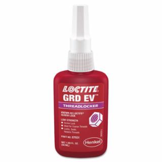 LOCTITE® 195895 50Ml Screw Lock Grade Ev