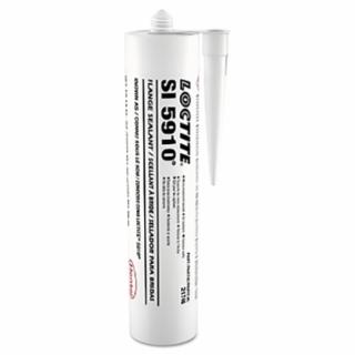LOCTITE® 231232 300Ml Flange Seal 5910 Med Body/Hi Adh Flex