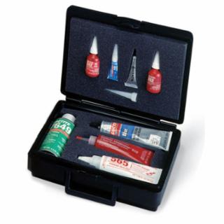 LOCTITE® 302892 Quick Service Tool Kit