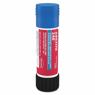 LOCTITE® 826034 Quickstix 248 Threadlocker Med.Strength 9G