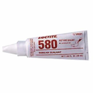 LOCTITE® 88565 50Ml Thread Sealant 580Pst Low Hal/Low Sulfur