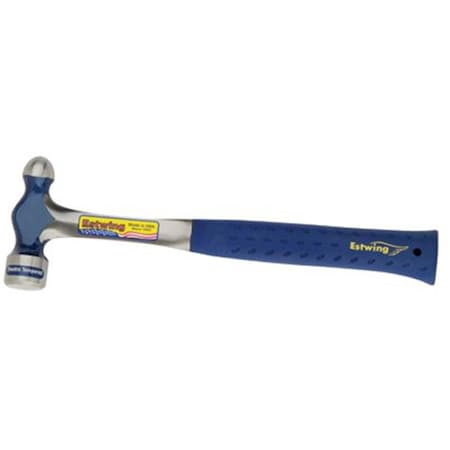 ESTWING E3-12BP 61061 Ballpeen Hammer