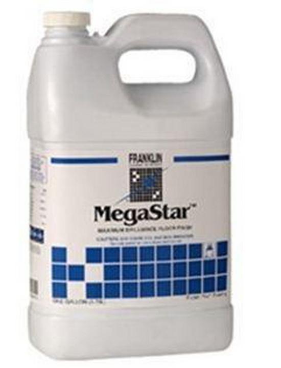 Jones Stephens F33012 1/4" x 1-1/4" Stove Bolt with Nut, 100 pcs.