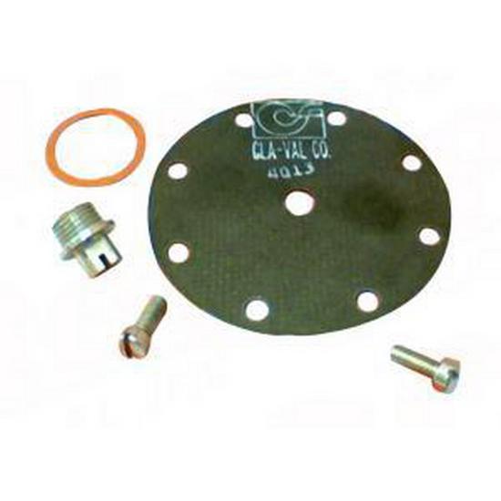 Jones Stephens C91700 7" Stainless Steel Cleanout/Extension Cover, Floor Mount (16 Gauge)