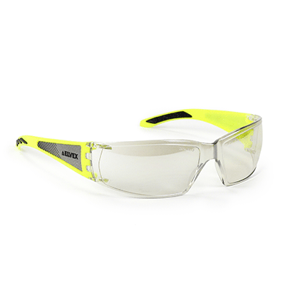 Delta Plus WELSG53IO Reflect-Specs - Indoor Outdoor Mirror