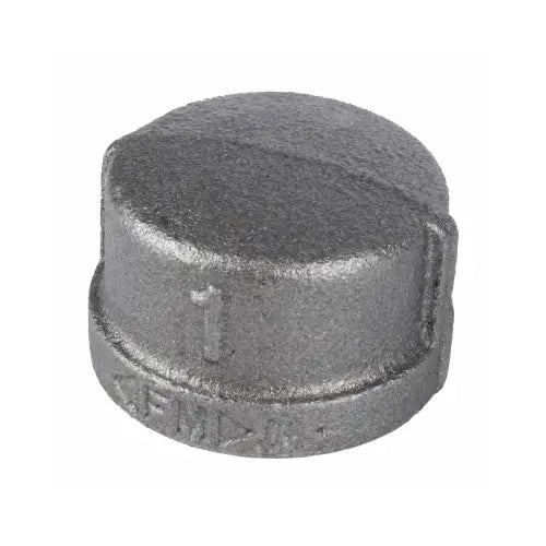 B&K Products 521-404Hn 3/4" Cap