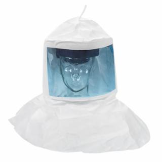 MSA 10083330 Optimair Hood Assy