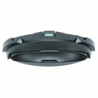 MSA 10115828 Chin Protector V-Gard Retractable
