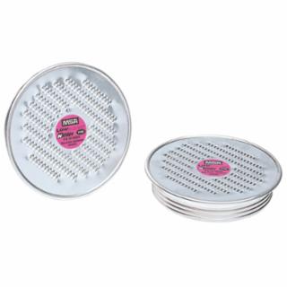 MSA 10153412 Cartridges Comfo Sparkfoe Lp P100 16/Pk (16 CQ)