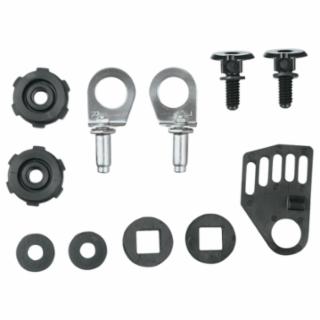 MSA 456667 Instant Release Attach-