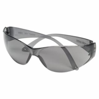 MSA 697515 Smoke Plano Spectacles