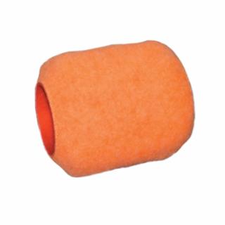 MAGNOLIA BRUSH 4SC038 4" Roller Cover 3/8" Nap
