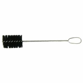 MAGNOLIA BRUSH 5-DOPE 2" Straight Dope Brush With 14" Wire Hd (1 EA)