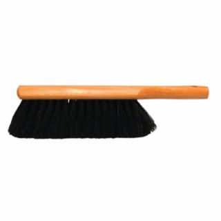 MAGNOLIA BRUSH 54 Counter Brush (12 EA)