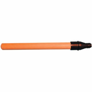 MAGNOLIA BRUSH AF-72 Laquered Handle With Glasfilled Nylon Threaded T