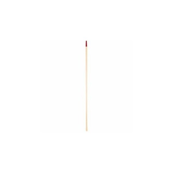 TRUE TEMPER 2037600 60" W/Ferrule Bow Rake Potato Hook Scuffle & Cot (1 EA)
