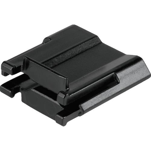 Makita 456632-5 Blade Cover