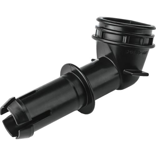 Makita 459222-3 Joint Adapter, XLS01